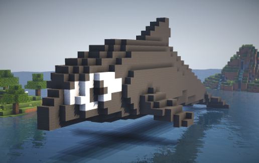 Schematic preview