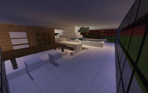 Schematic preview