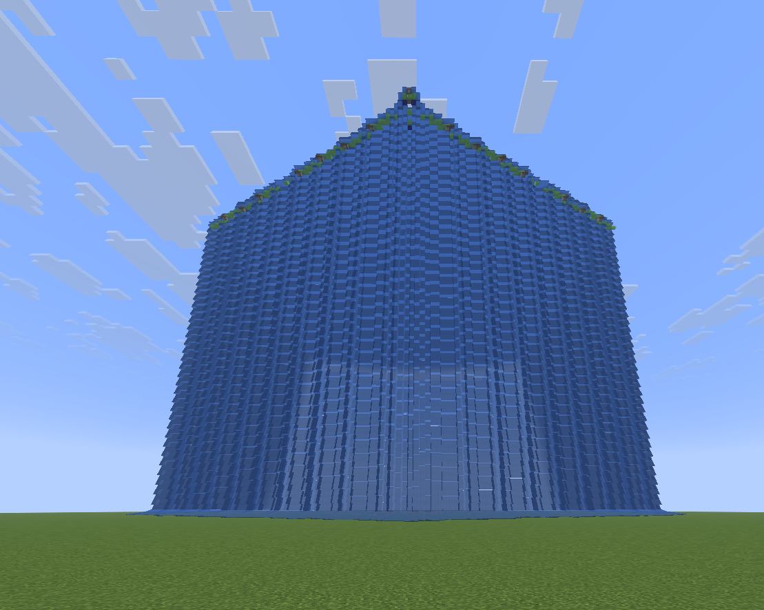 Schematic preview