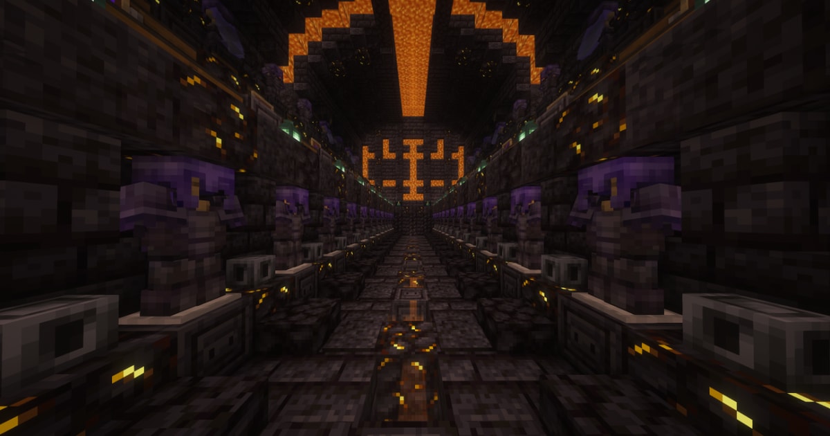 Schematic preview