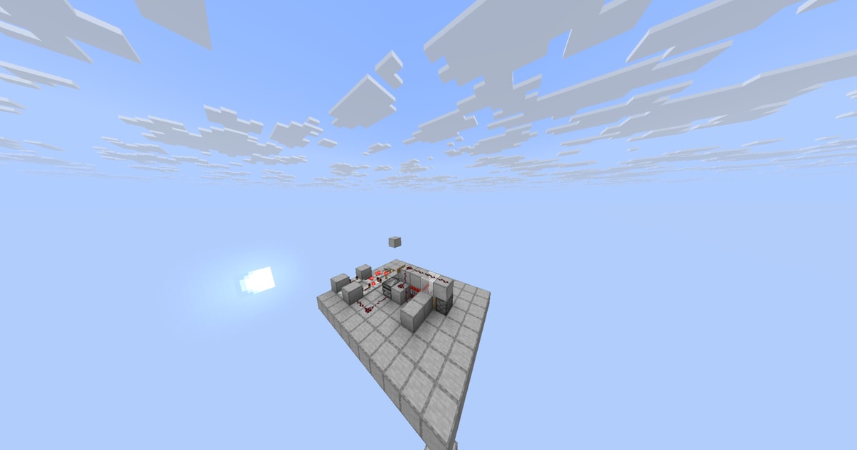 Schematic preview