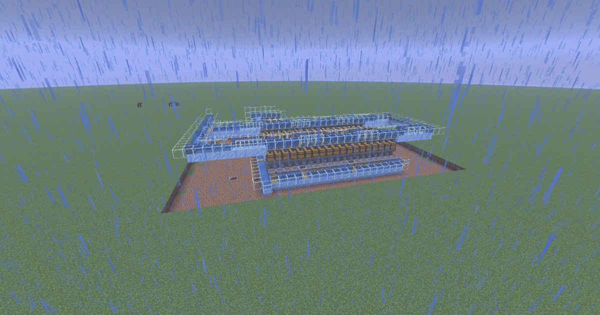 Schematic preview