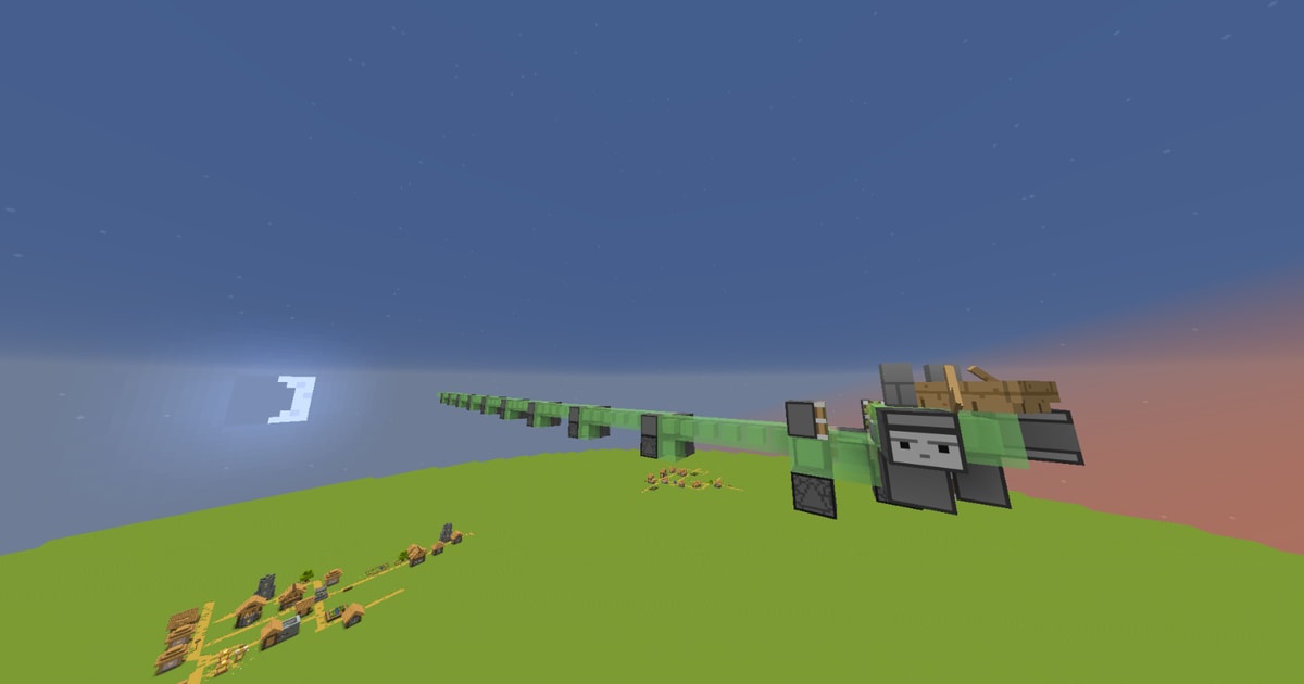 Schematic preview