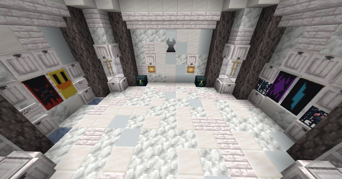 Schematic preview