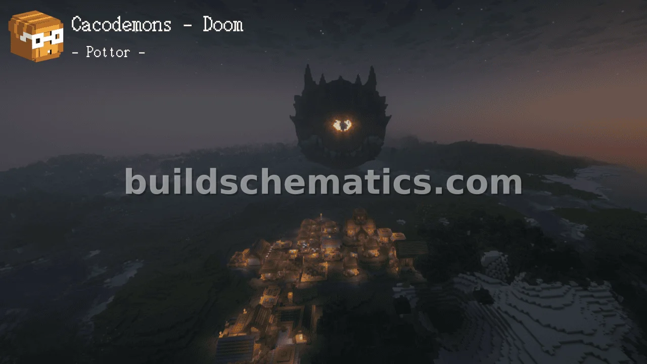Schematic preview