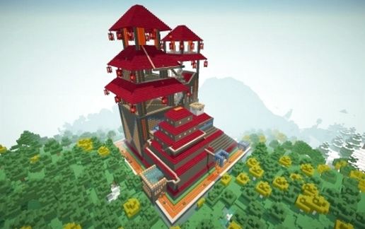 Schematic preview
