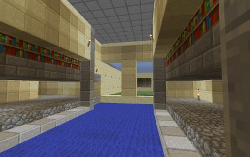 Schematic preview