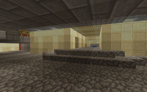 Schematic preview