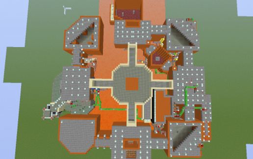 Schematic preview