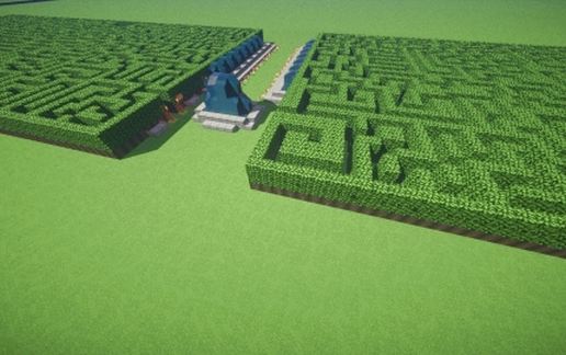 Schematic preview