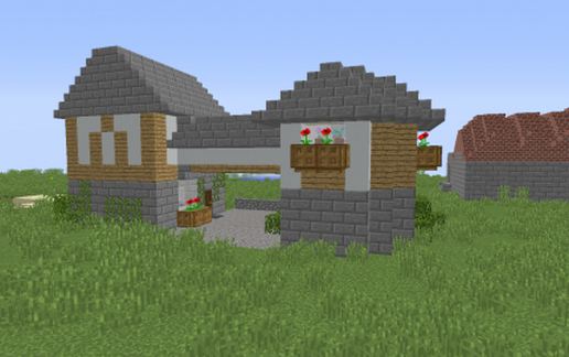 Schematic preview
