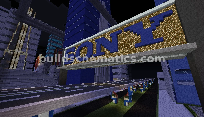 Schematic preview