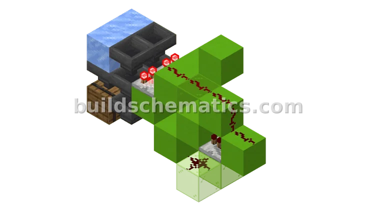 Schematic preview