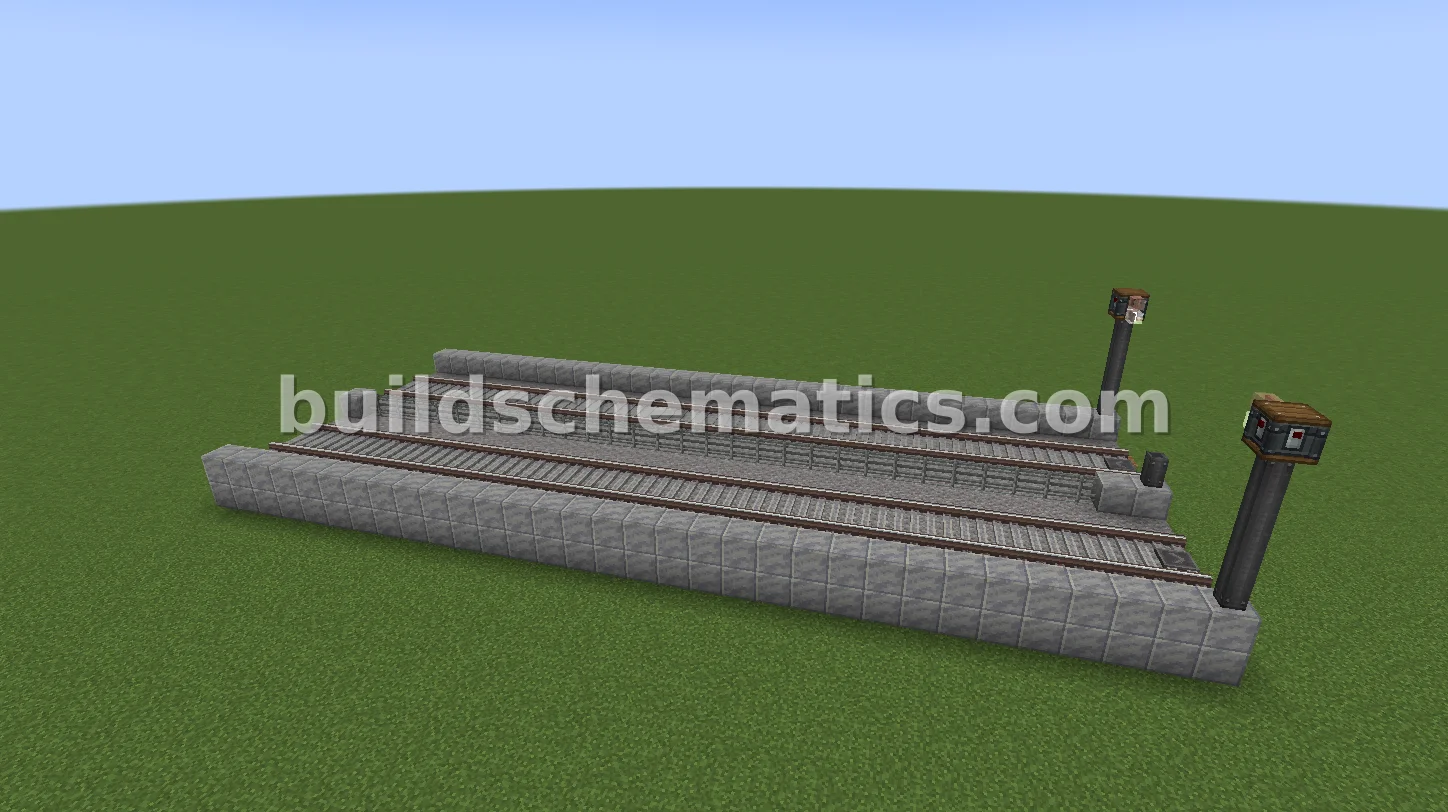 Schematic preview