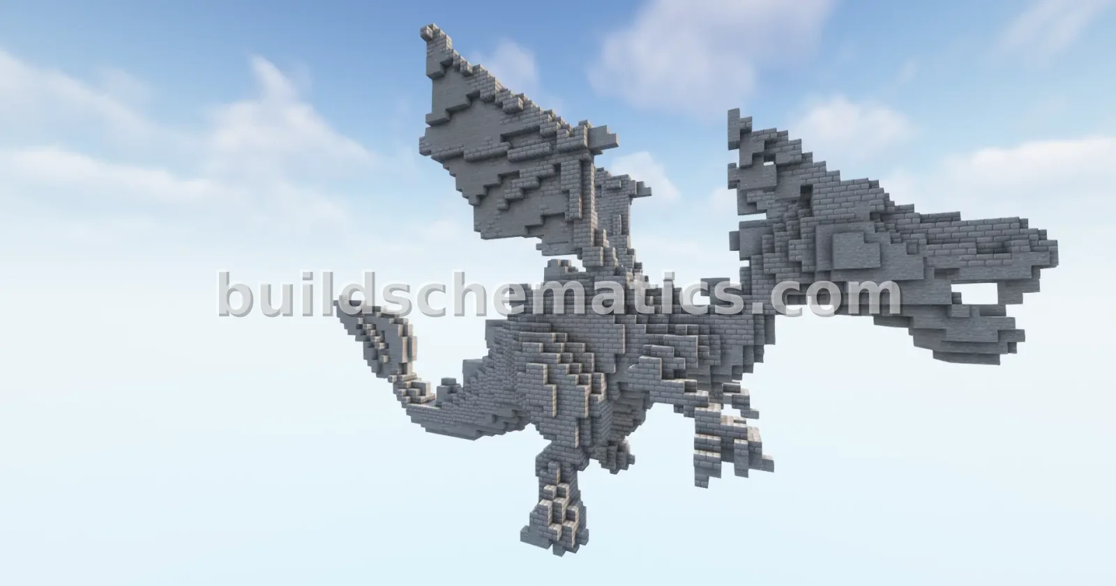 Schematic preview