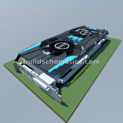 Schematic preview