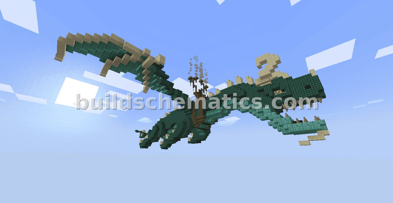 Schematic preview