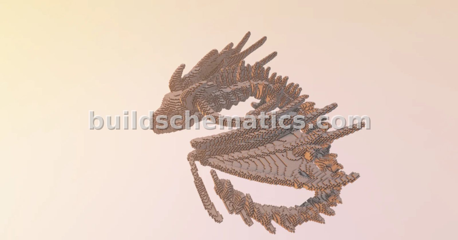 Schematic preview