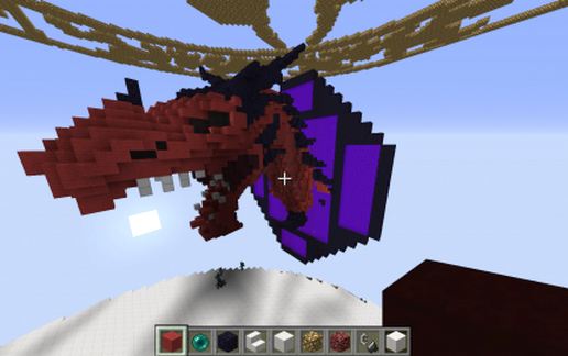Schematic preview