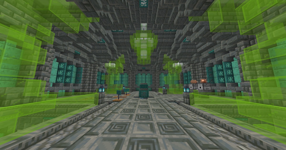 Schematic preview