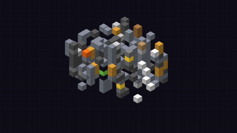 Schematic preview