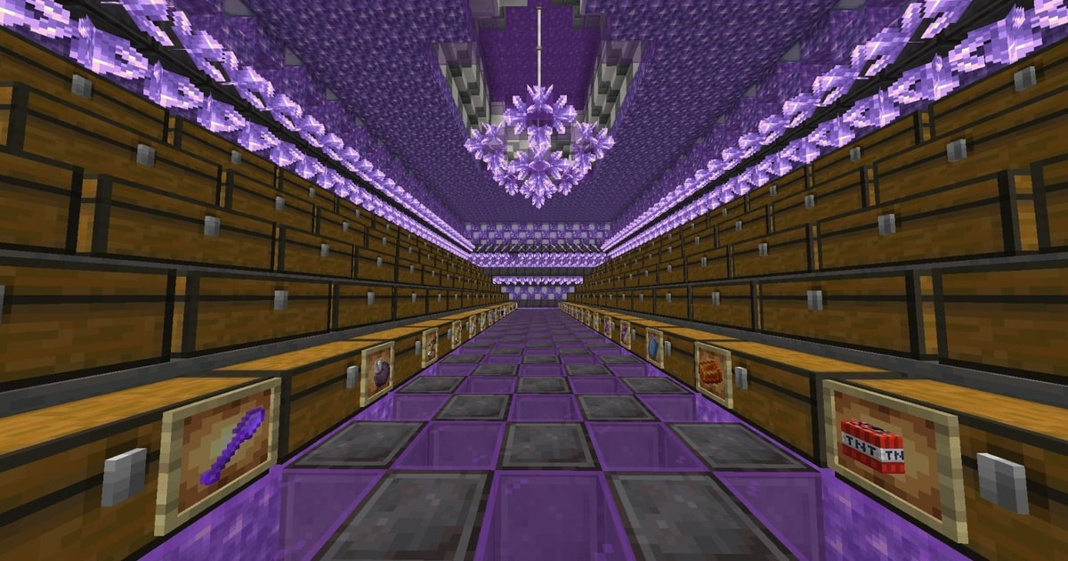 Schematic preview