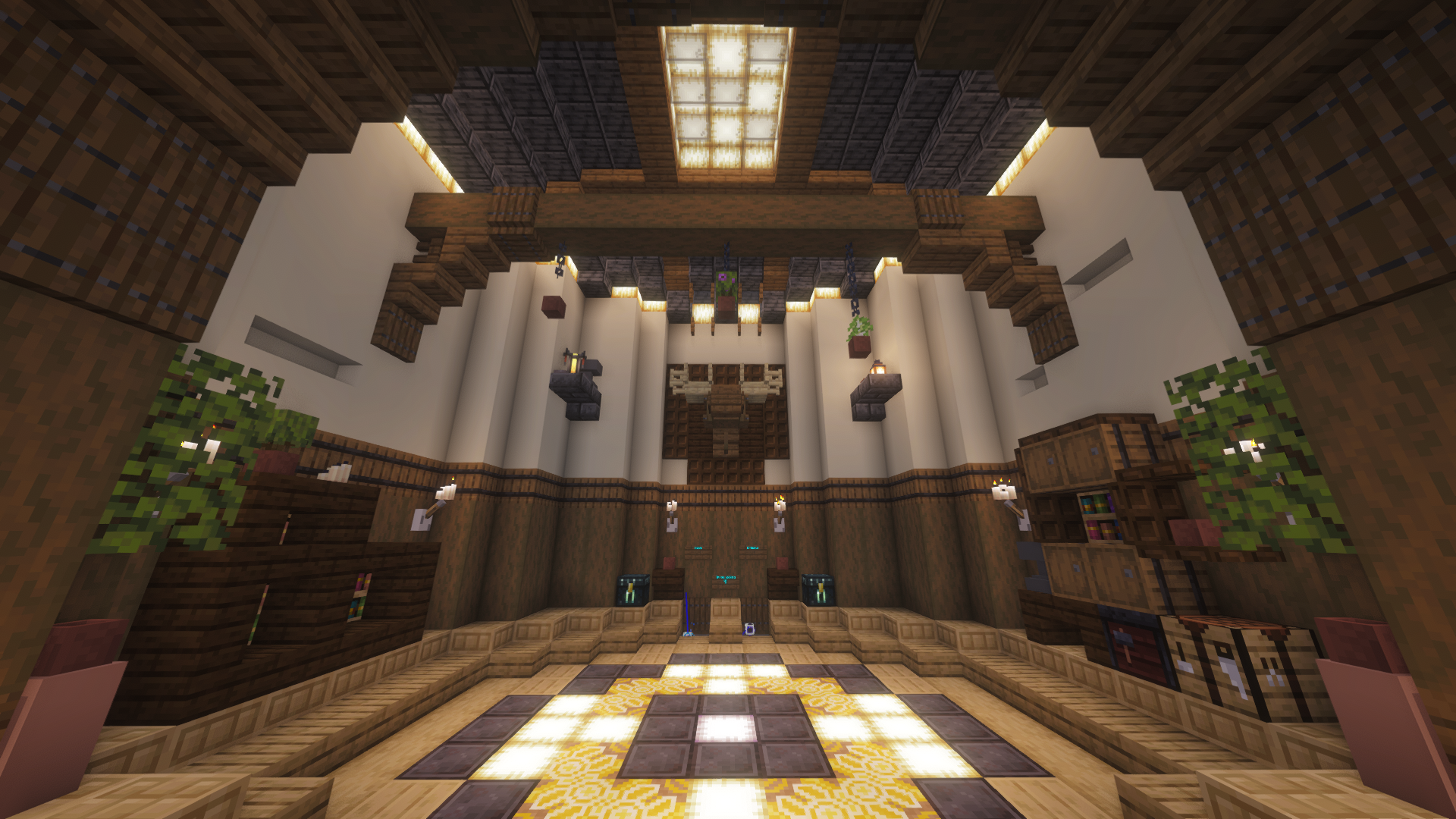 DrDonutt's Spruce Regear/Stasis | image 2