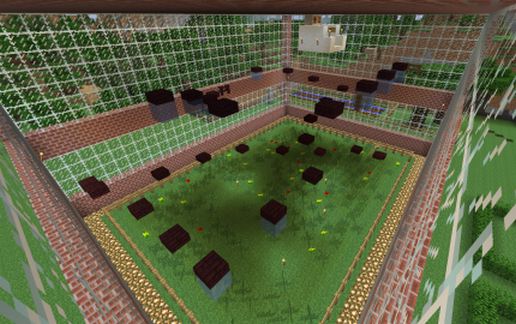 Schematic preview
