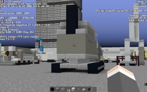 Schematic preview