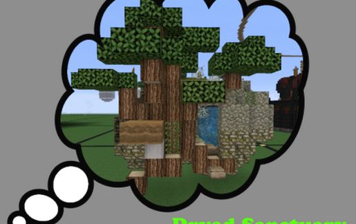 Schematic preview