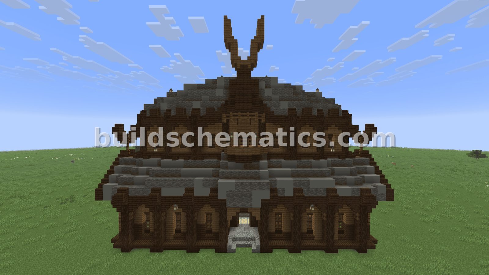 Schematic preview