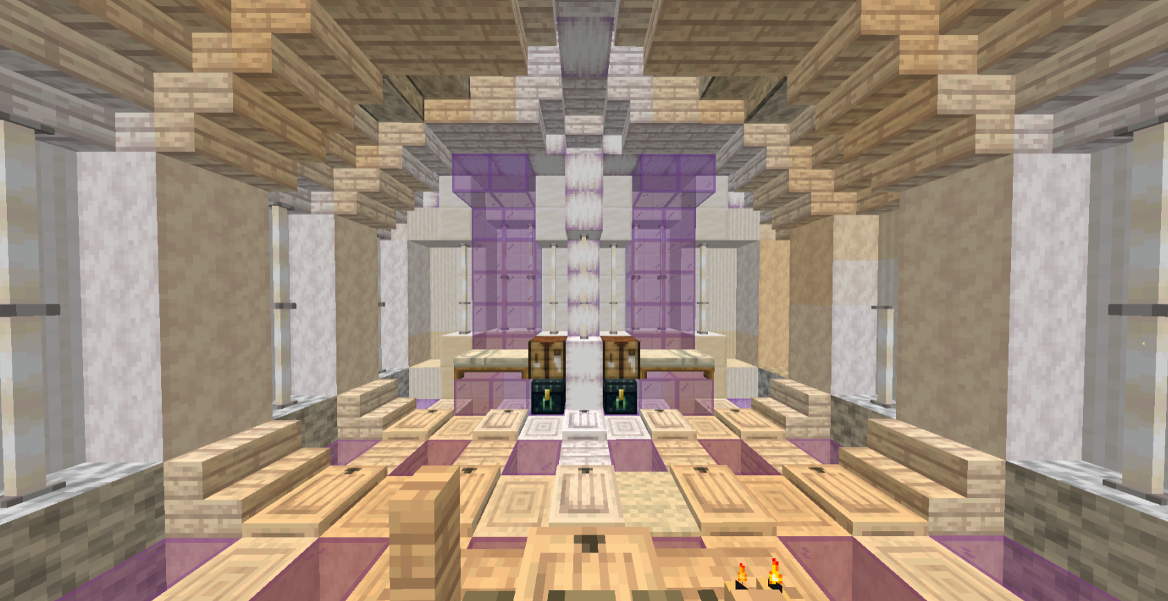 **duo Gamble Base By Minted 702** | image 2