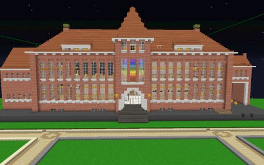 Schematic preview