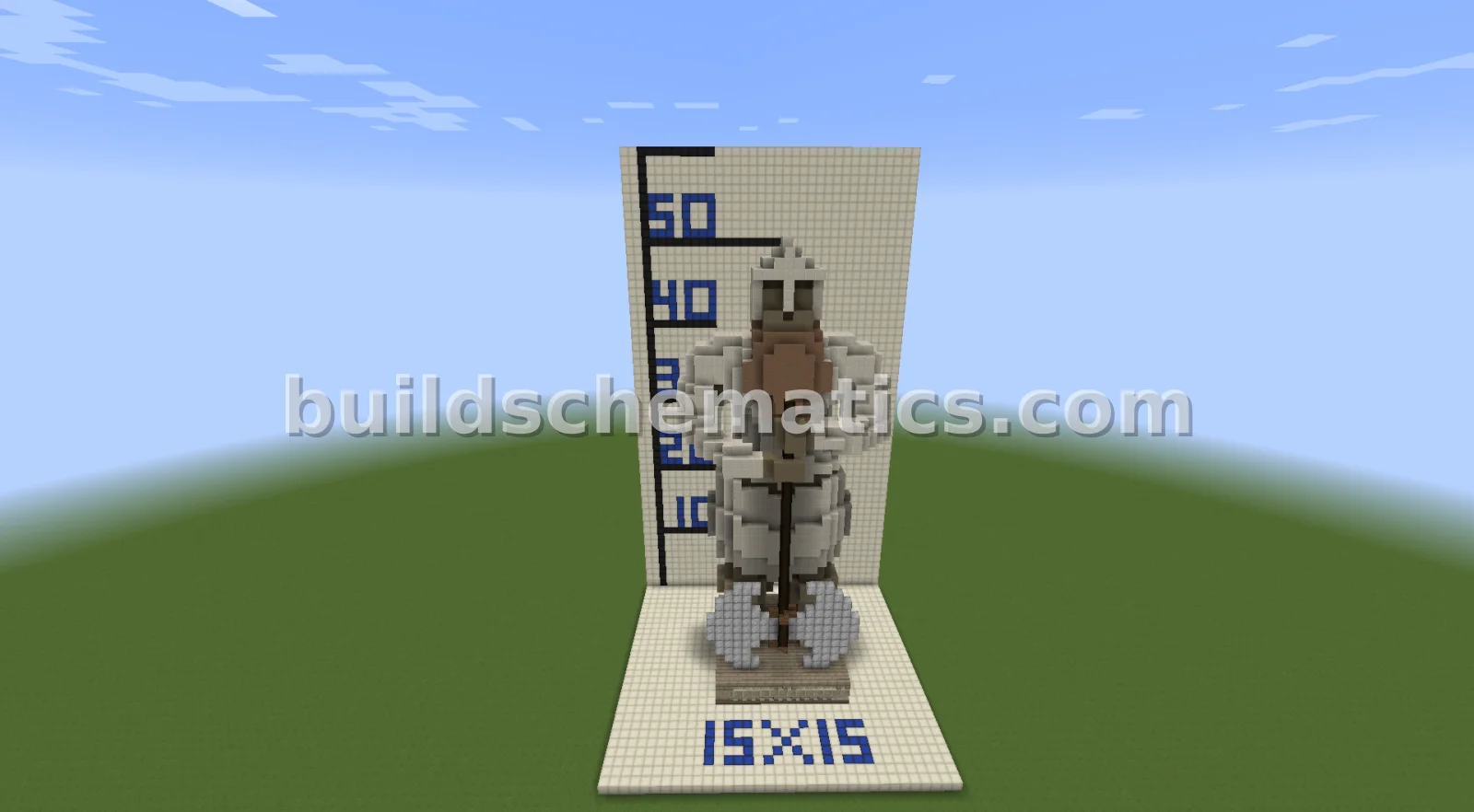 Schematic preview
