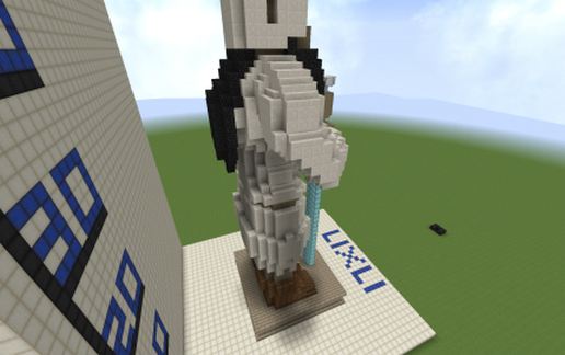 Schematic preview