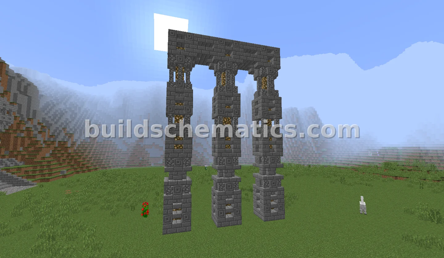 Schematic preview