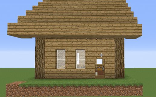 Schematic preview