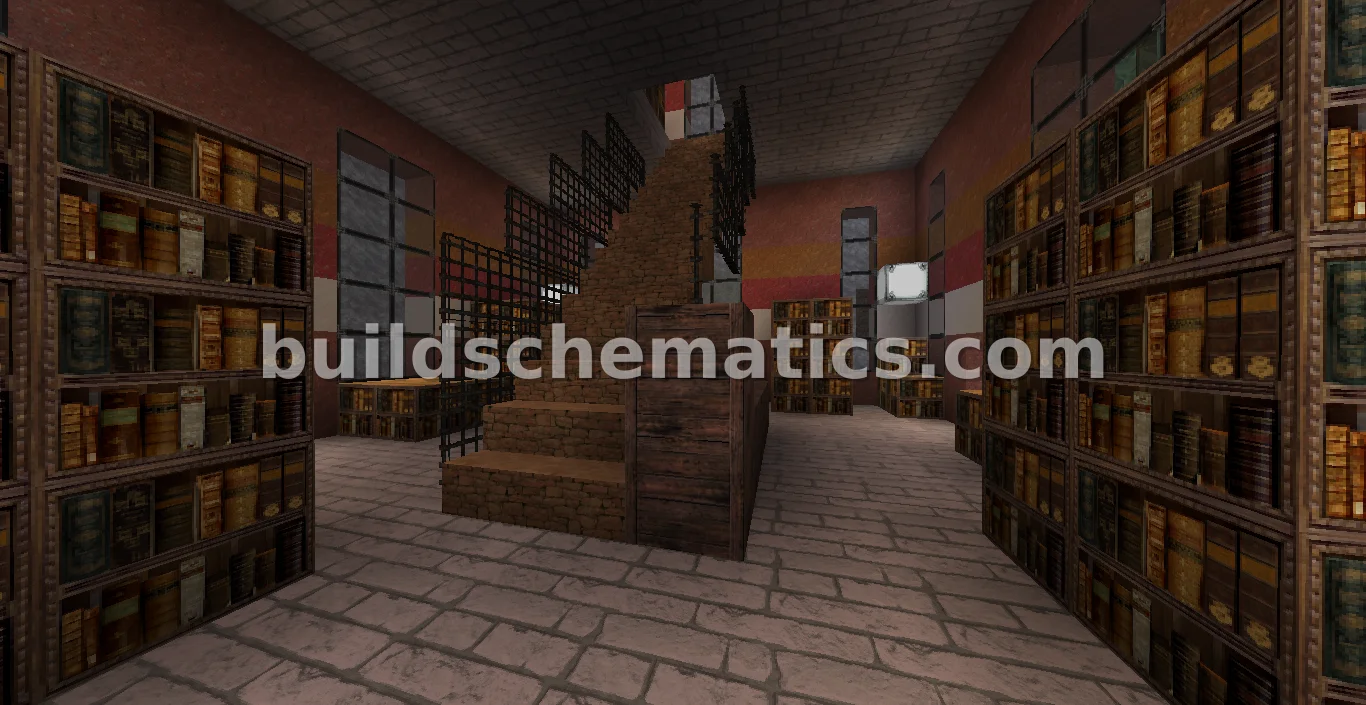 Schematic preview