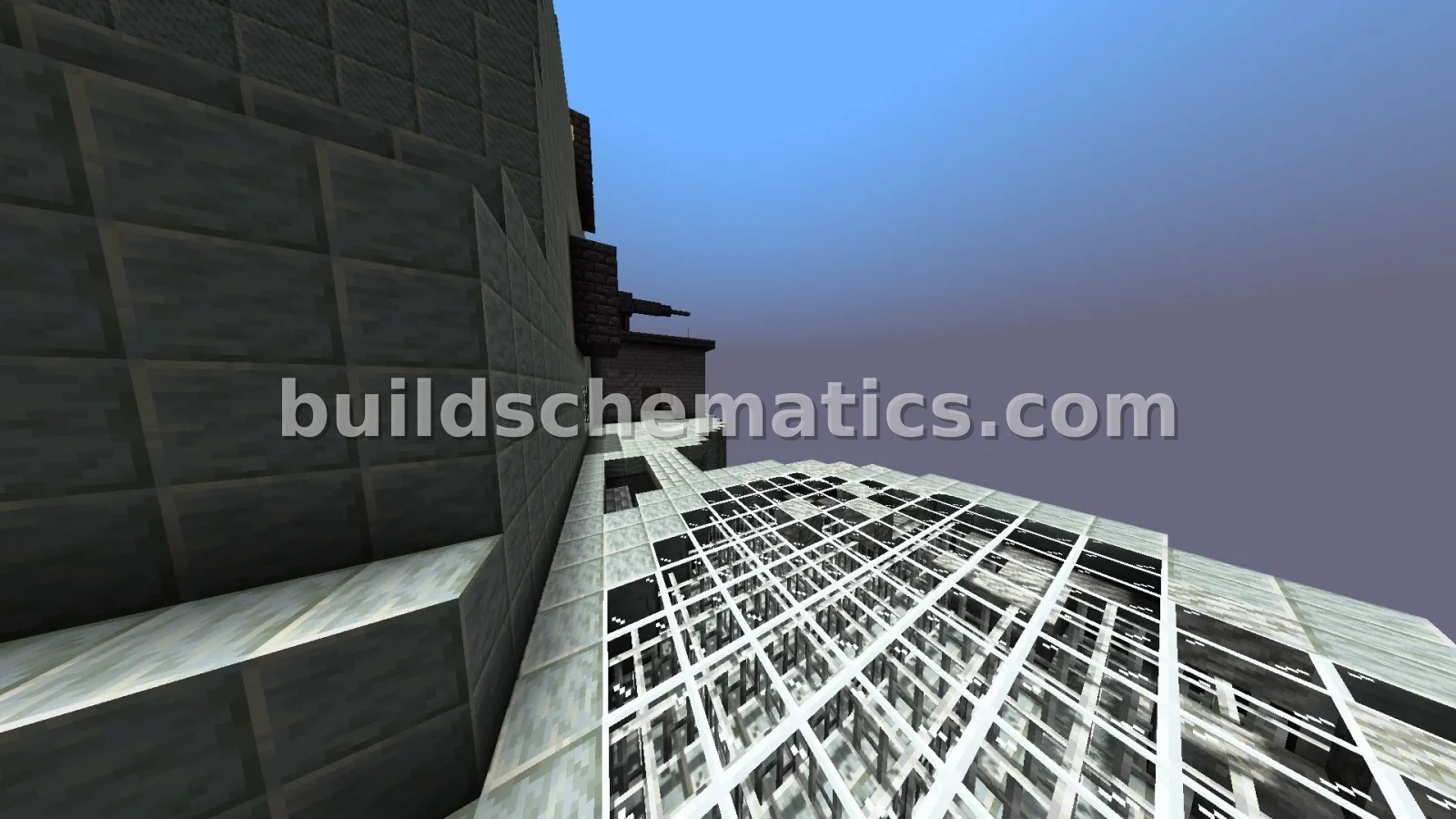 Schematic preview