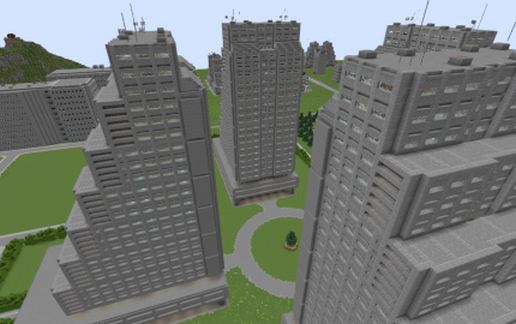 Schematic preview