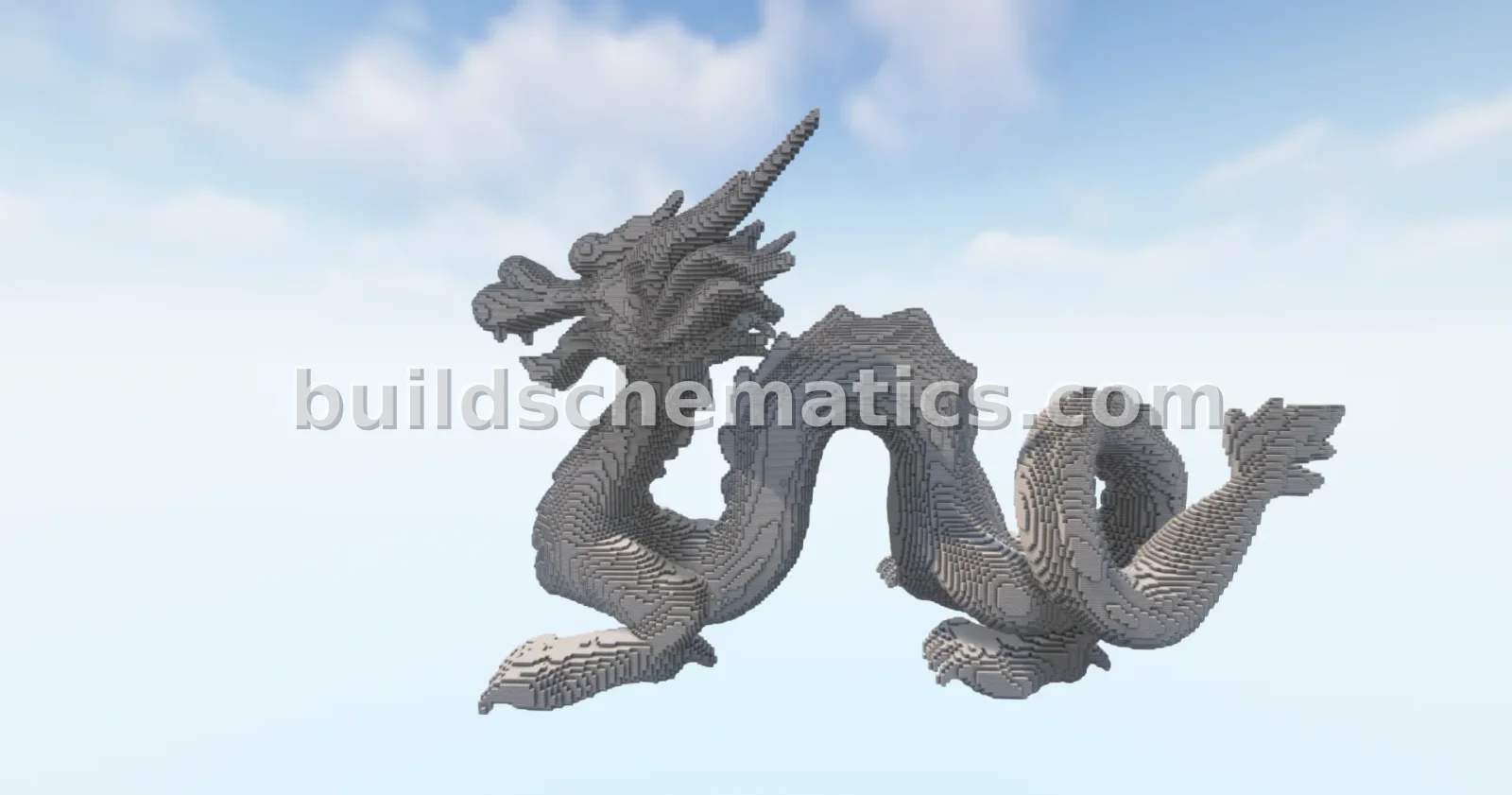 Schematic preview