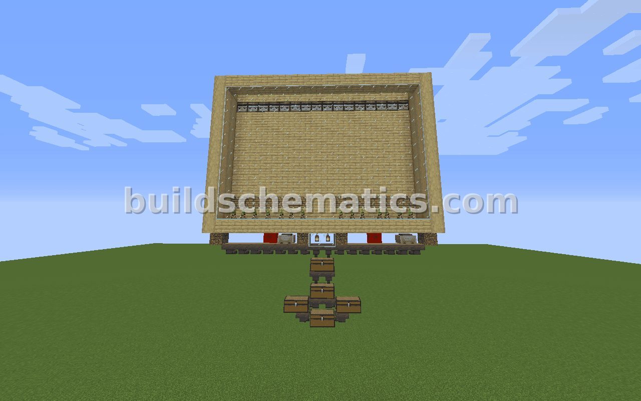 Schematic preview