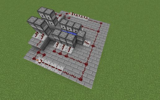 Schematic preview