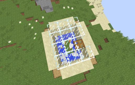 Schematic preview