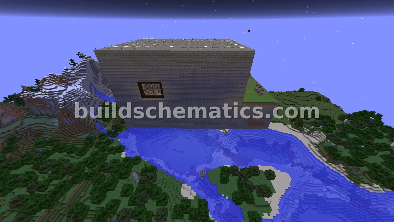 Schematic preview