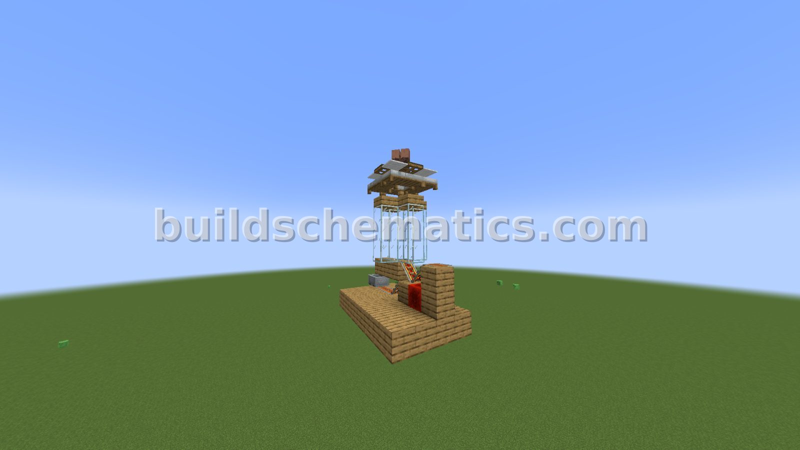 Schematic preview
