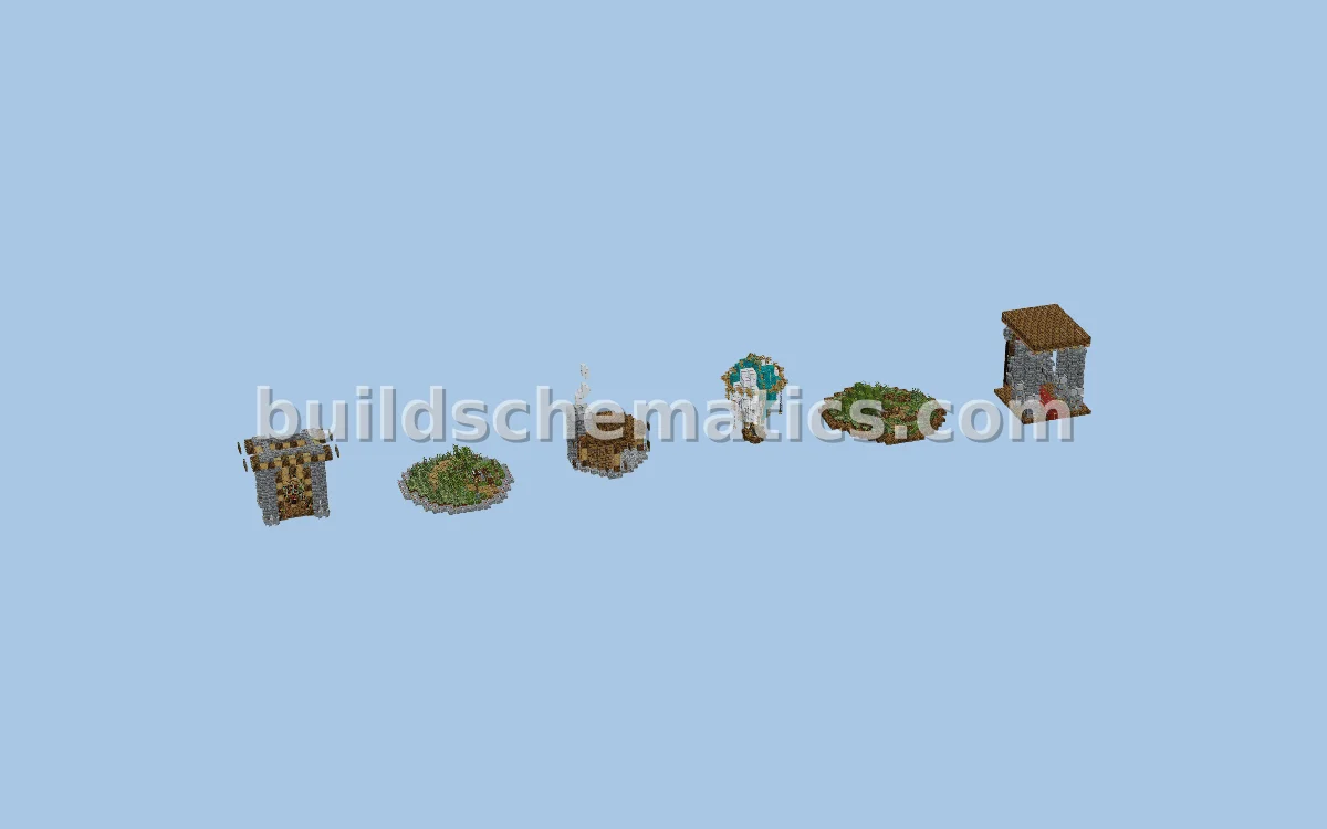 Schematic preview