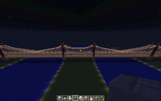 Schematic preview