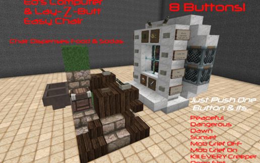 Schematic preview