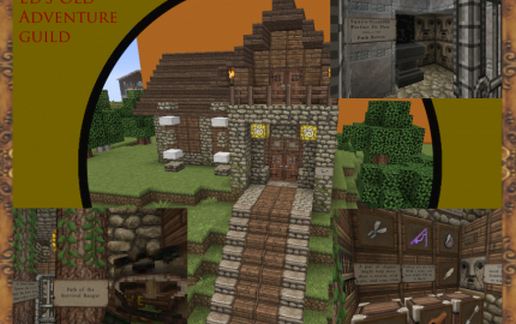 Schematic preview